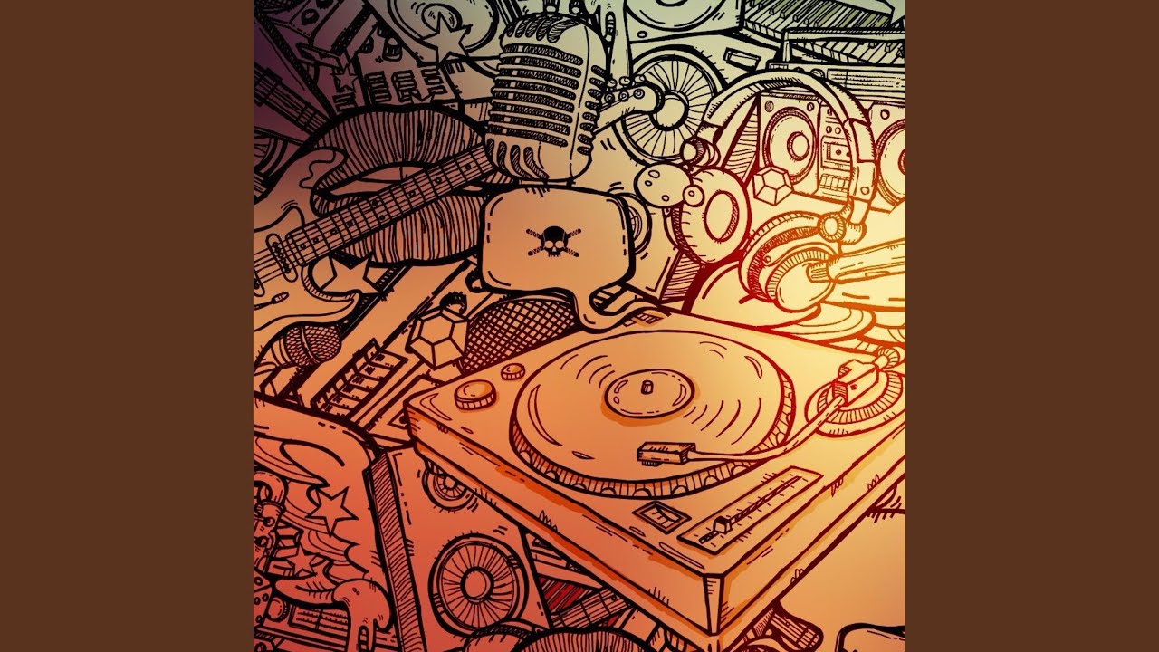 WEST COAST SHIT (feat. BIGM & ESPINBEATS)