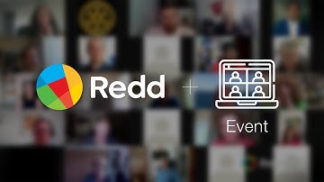 September 7, 2023 - Live ReddCoin (RDD) Developer Video Call