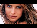 Stephanie seymour  she was only 14 disturbing model story