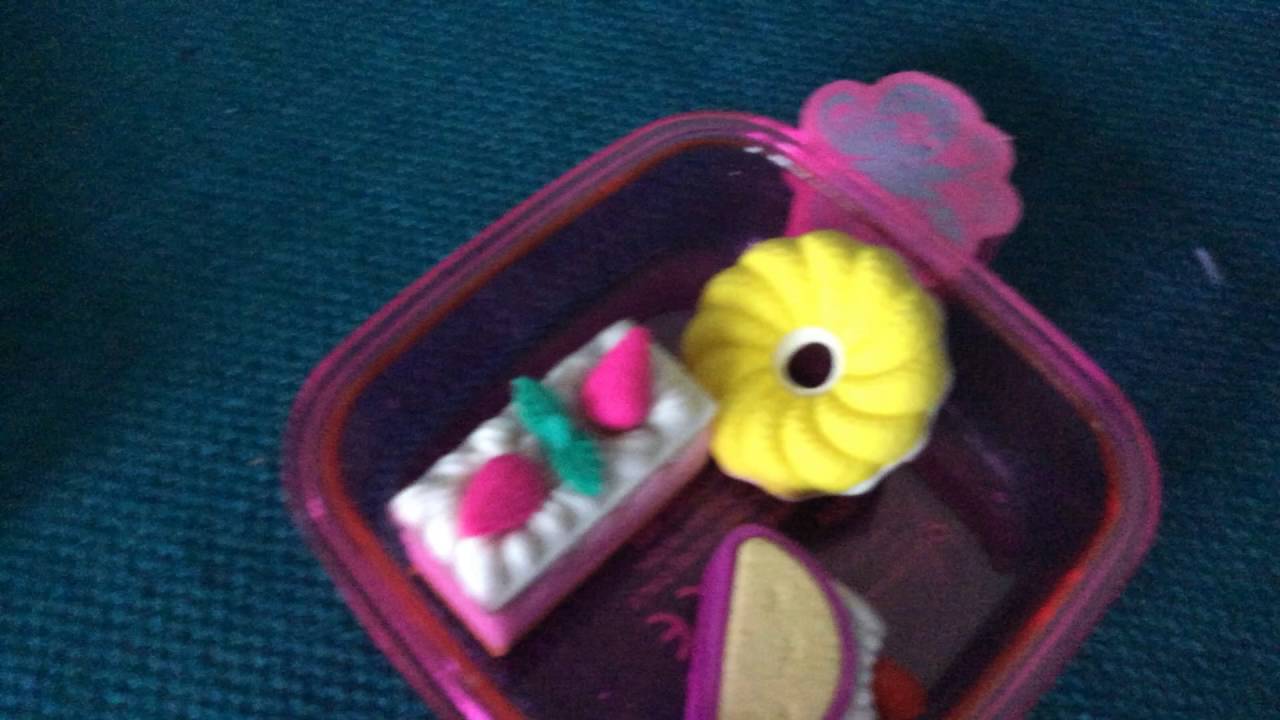 smiggle erasers escape!!!!! YouTube