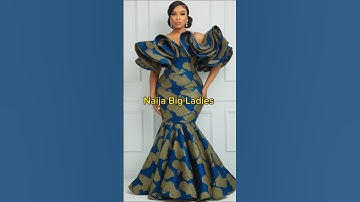 2024 Must Try African Prints Styles | Ankara Kitenge Dress Styles and Designs #ankara#kitenge