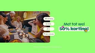 NL0122 Video TF AppInstall 13 1920x1080 UAC NoPromo UIReservationFilters CEPCatchingUp NoPartner NA