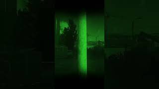 Trading in Escape from Tarkov