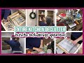 EXTREME KITCHEN DECLUTTER WITH ME 2020 | DECLUTTER, ORGANIZE, AND CLEAN THE KITCHEN | SPEED CLEANING