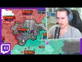 Guerra tra Religioni - CIVILIZATION 6 #17