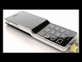 Most Expensive Cell Phones In The World !