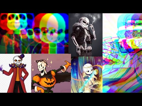 Undertale Rpg All Secrets Outdated Youtube - read desc undertale monster battles rpg roblox