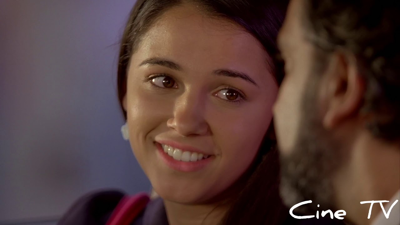 Lemonade Mouth Uma banda diferente (Dublado) Parte 2 YouTube