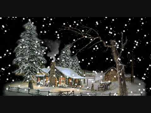 فيروز صوت العيد مع الكلمات