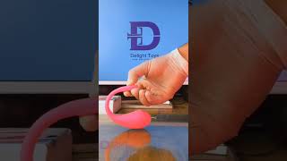 Buy Lovense App Massager for Women in India #shortvideo #youtubeshorts #india #viral #remotecontrol