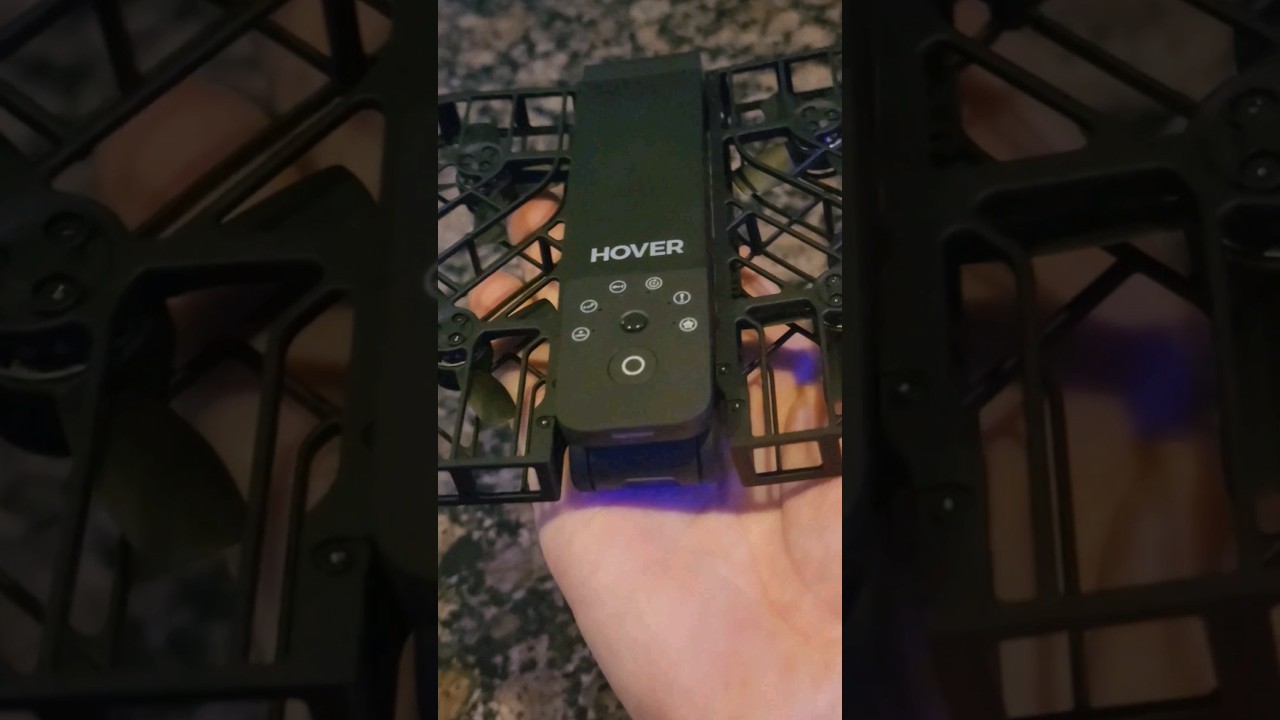 Nature & Chill 4k Short. The 