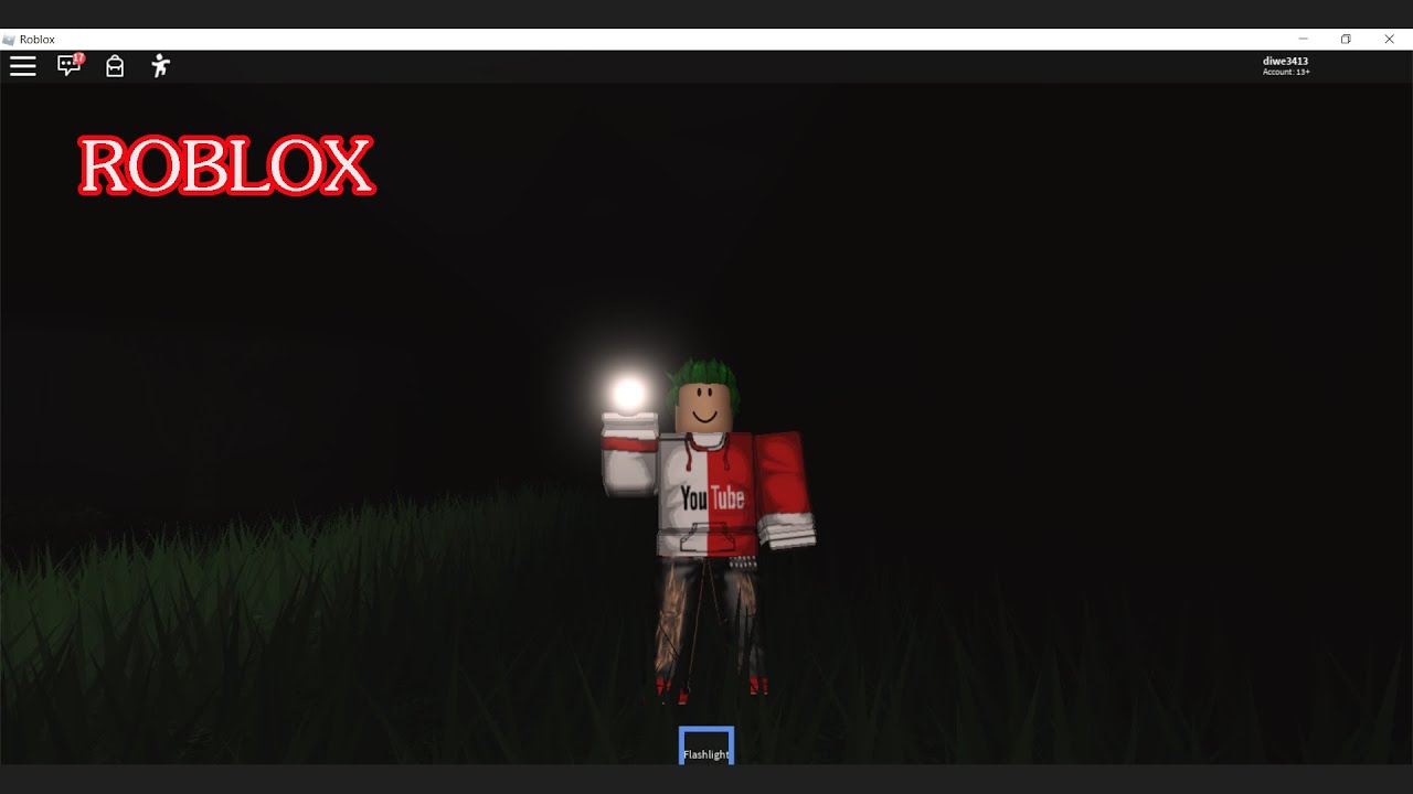 Head id roblox. РОБЛОКС Москва. Soap Roblox. Rebirth Roblox. ID head Roblox.