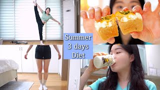 видео: Diet|🍞Диета к лету #3|-2кг на 3 дня, яичный медовый хлеб, сырный картофель картинка: Diet|🍞Диета к лету #3|-2кг на 3 дня, яичный медовый хлеб, сырный картофель