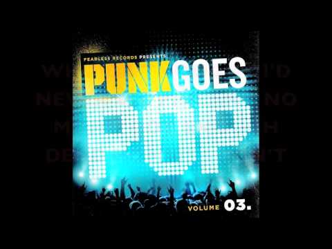 Dead And Gone Video