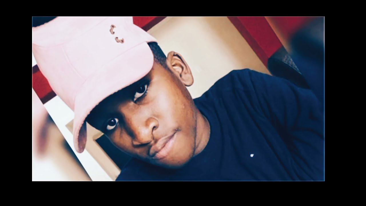 Tushae - Bogus [Official Music Video]