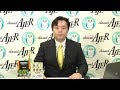『韓国・文在寅の自滅、日本の技術覇権に寄生する属国の末路(前半)』宇山卓栄 AJER2019.8.2(8)