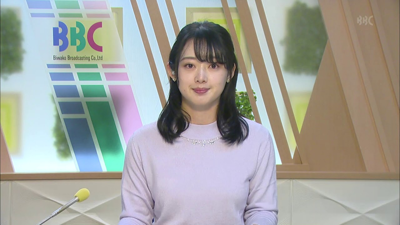株式会社brista 株式会社brista