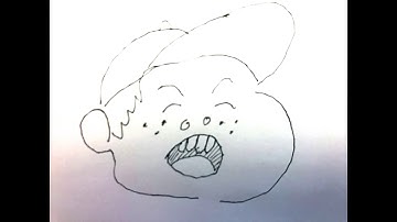 Fork and Exec the Movie