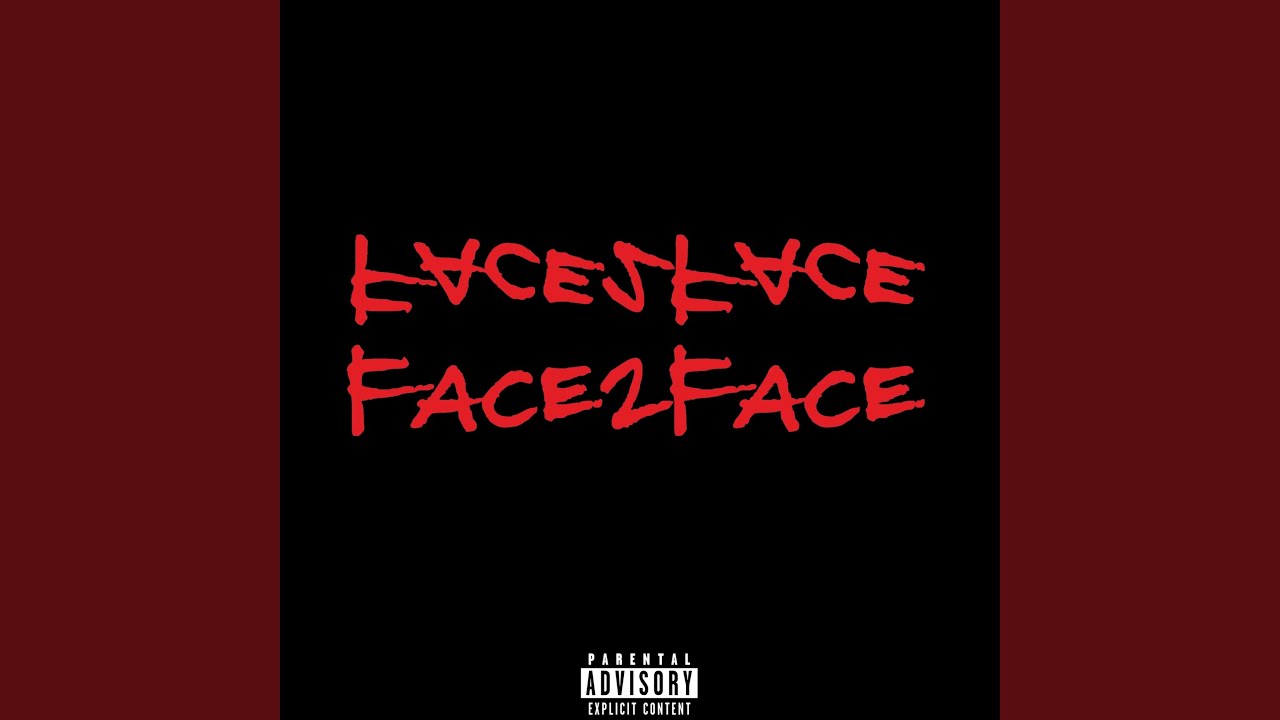 Guarda Face 2 Face su YouTube Guarda Face 2 Face su YouTube