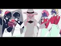 世界一「邪悪」な『ロウワー』歌ってみた ver.みゅさん