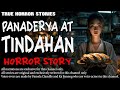 Panaderya at tindahan horror stories  true horror stories  tagalog horror