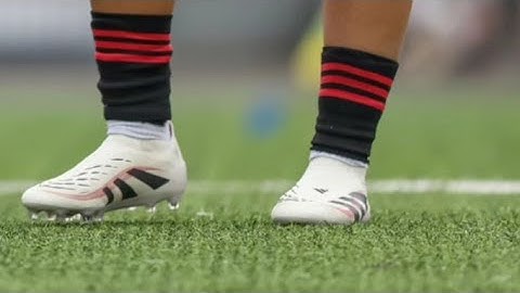 🔥 LIVE Tricky Math Quiz Challenge! 🔥