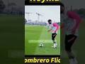 Best football skills 🔥#shorts#trending#neymar#viral#ytronaldoshorts