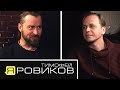 Тимофей Яровиков - Сердце дурака, Рамонский родник, Пропитые песни /  Уговорил