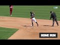 Indiana vs. Nebraska | HIGHLIGHTS | Big Ten Baseball | 03/29/26