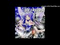 *free* bladee x senses x ripsquad type beat | "cry" prod. 808leo + enwymansion