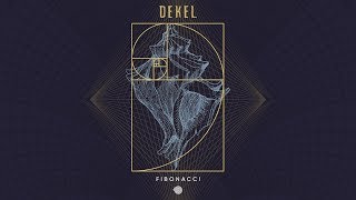 DEKEL - Fibonacci