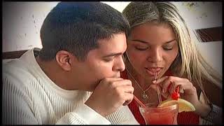 Manuel De Jesus - Cuando habla el corazón