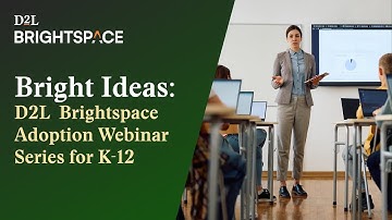 Bright Ideas: Tips and Tricks for Summer School