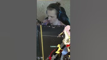 Apex viral moments #gaming #apexlegends #apex #funny #streamer