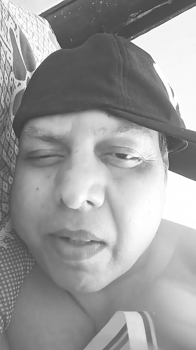 Tumko dekha to Nazare ye Kahne lagi,ab safar zindgani ka batata nahi