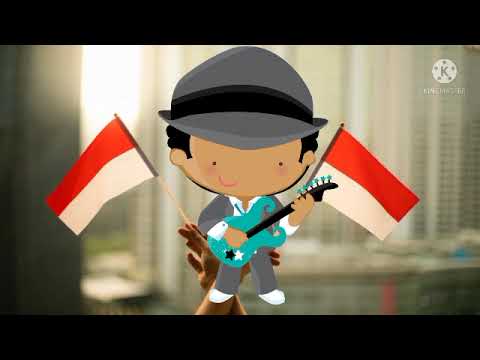 BIP GANTUNGKAN CITA CITAMU
