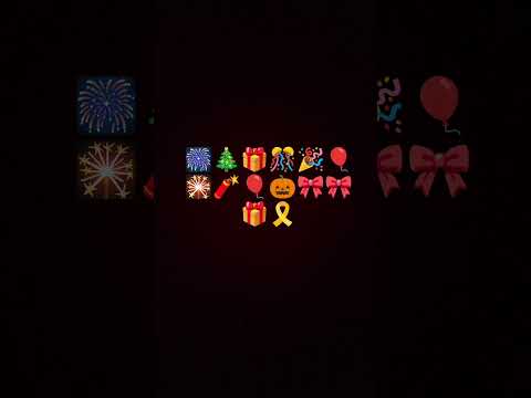 Скоро новый год ура 🥳 все с наступающим праздником желаю вам всем здоровья счастья любви успехов