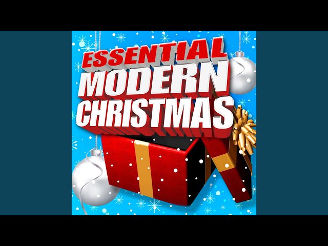 It's Beginning to Look Alot Like Christmas (Instrumental Version) class=