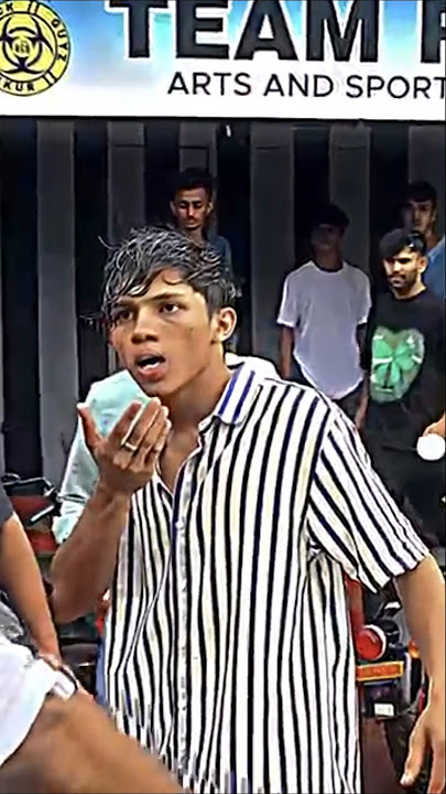abu aslam #tu hai lajawab tere jalwe hajar #attitude #shortsfeed #shorts #viral #viralshorts