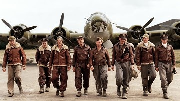 How One Mathematician