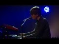 James Blake A Case Of You Live At Heaven London mp3