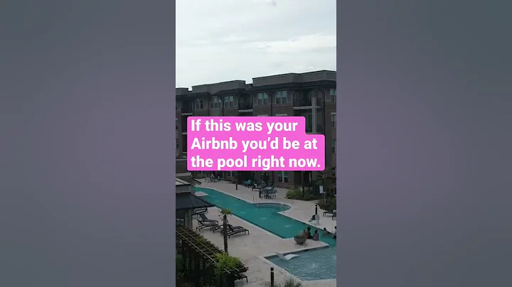 Alton The FAA Certified Drone Pilot with Zap! The Mavic Pro 2.