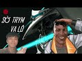 Valorant Diamond to be continued