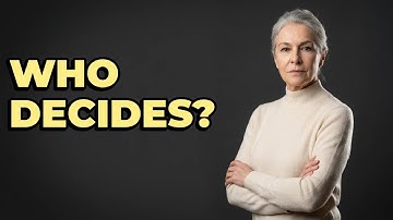 What Bodies Oversee Museum Restitution Claims?