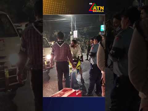 ATN - Tokyo Ft. Pti D (Official videoclip)