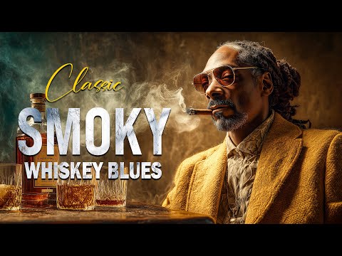 Fading Memories Whiskey Nights Legendary Old Blues Collection