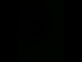 Oh my little girl -cover-