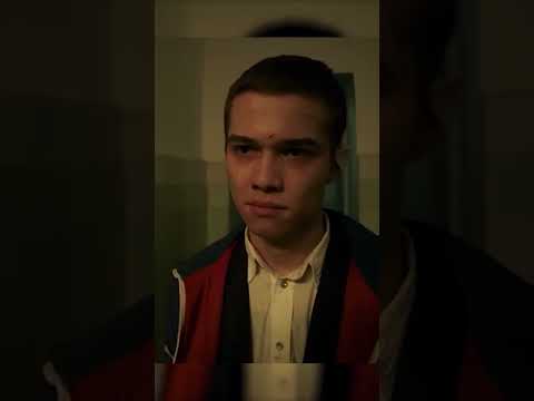 Марат встретил Колика🔥 #кино #фильмы #сериалы #сериал #словопацана
