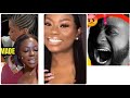Sophia momodu attack Davido second baby mama so unbelievably fans didn't take this funny 🙆🙆😭