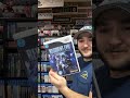 I love Resident Evil! If you're excited about Resident Evil 9 then check out these games for sale!